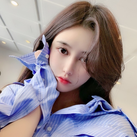 中山最便宜的mmc体验