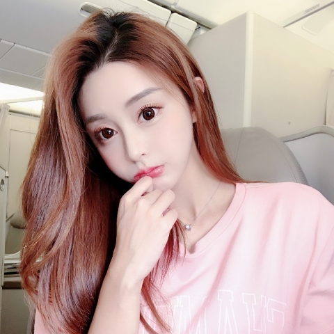 中山ktv真空服务流程哪家全面