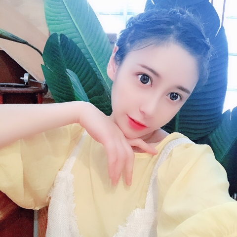 中山KTV真空出台价格哪家便宜