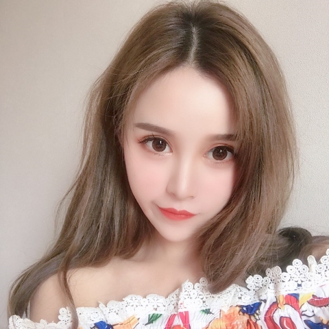 中山哪个KTV可以直接干