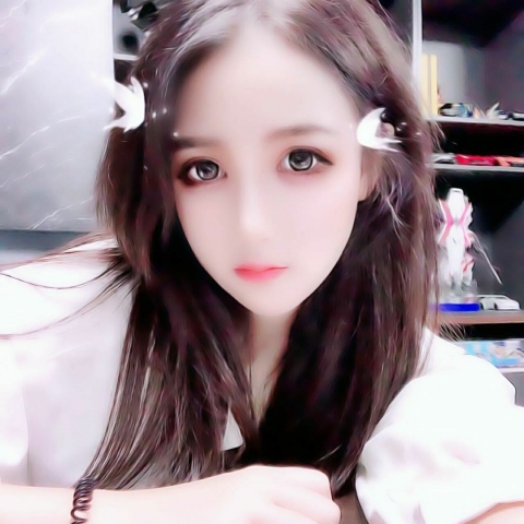 中山ktv陪唱可以出台服务好