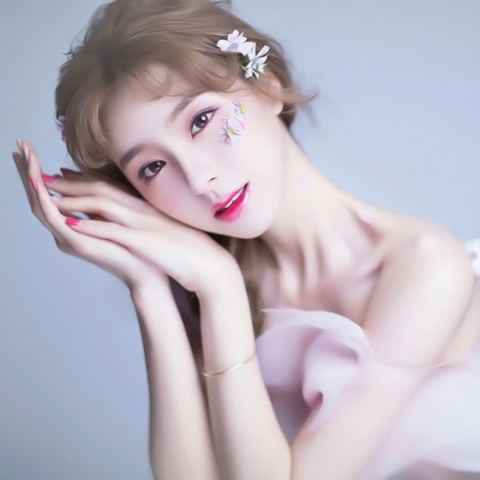 中山ktv陪唱坐台哪家便宜好玩