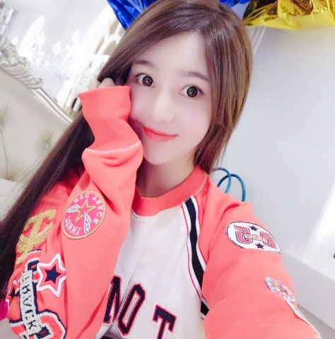 中山妹子最多的夜总会KTV体验