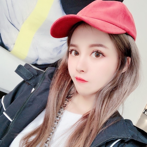 中山KTV陪唱公主出台玩得开放