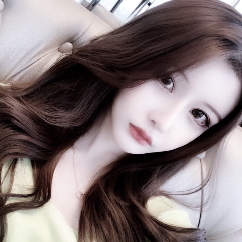 中山哪家KTV公主陪唱能带走