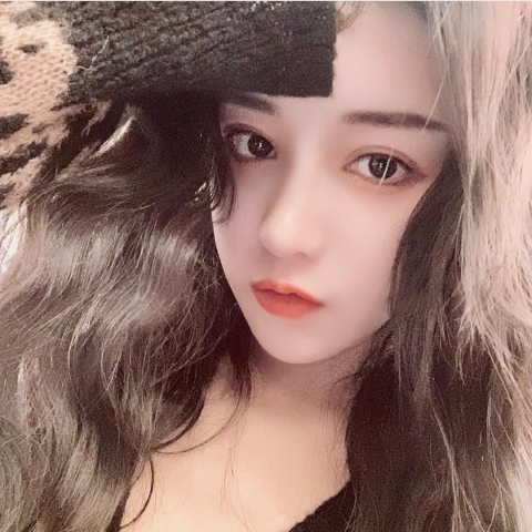 中山荤KTV真空会所哪里有