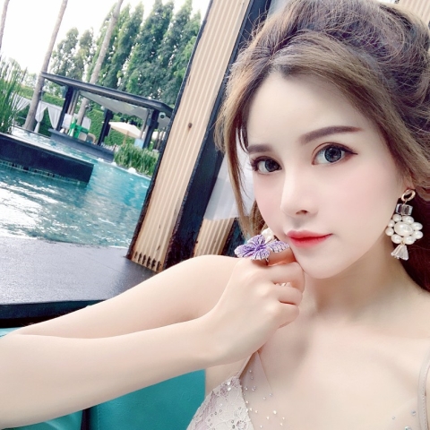 中山哪个KTV坐台陪唱好玩开放