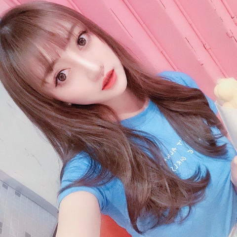 中山最有名的十大KTV最强体验