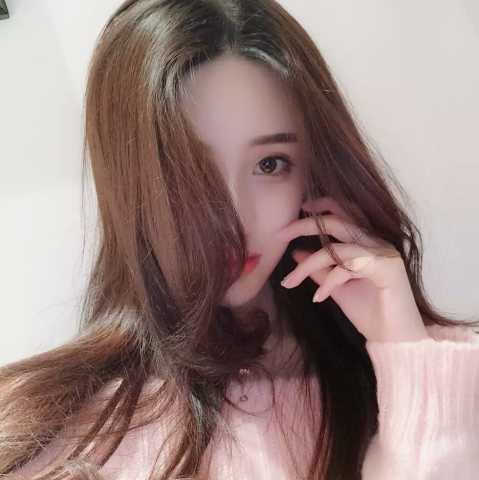 中山荤的ktv公主哪家好玩