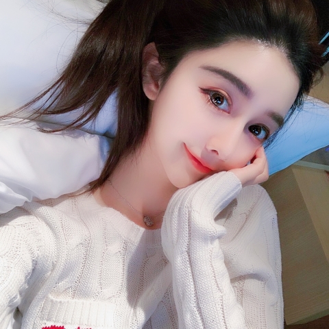 中山哪里的KTV比较便宜开放